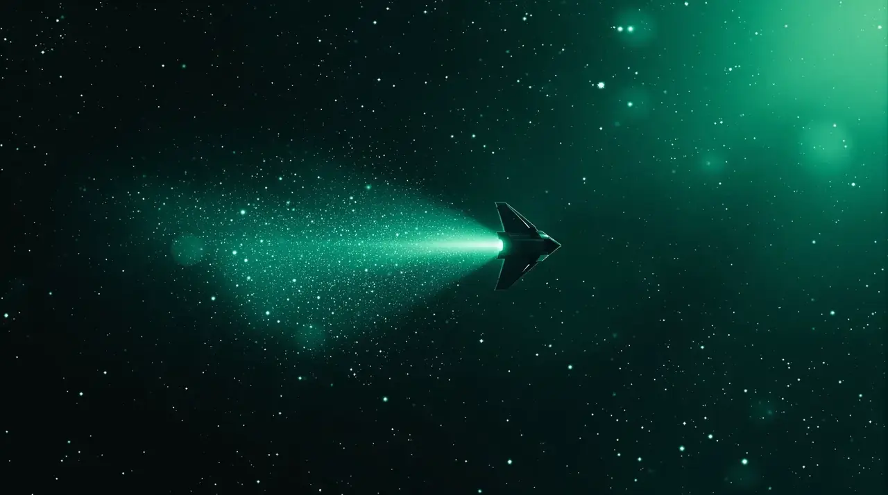 星尘来信 - 八度影院 星尘来信 - 八度影院热播推荐