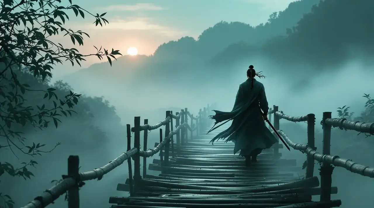 竹影 - 八度影院 竹影 - 八度影院热播推荐